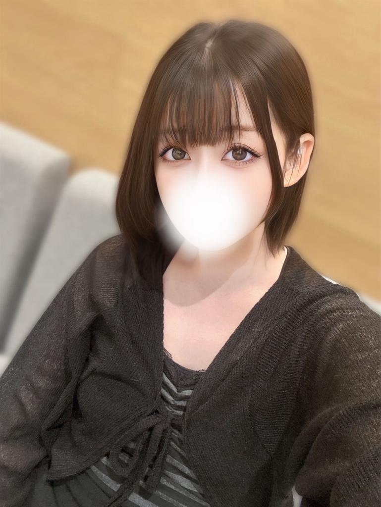 桜井ねお