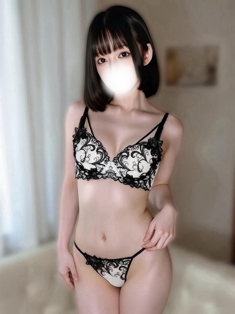桜井ねお