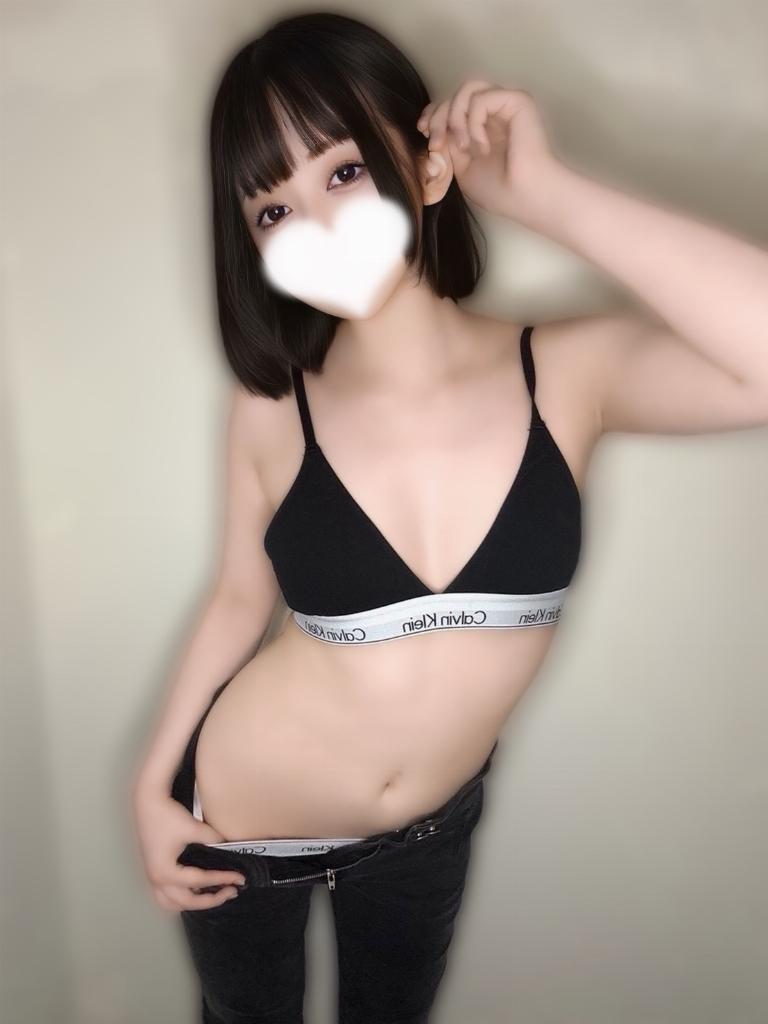 桜井ねお