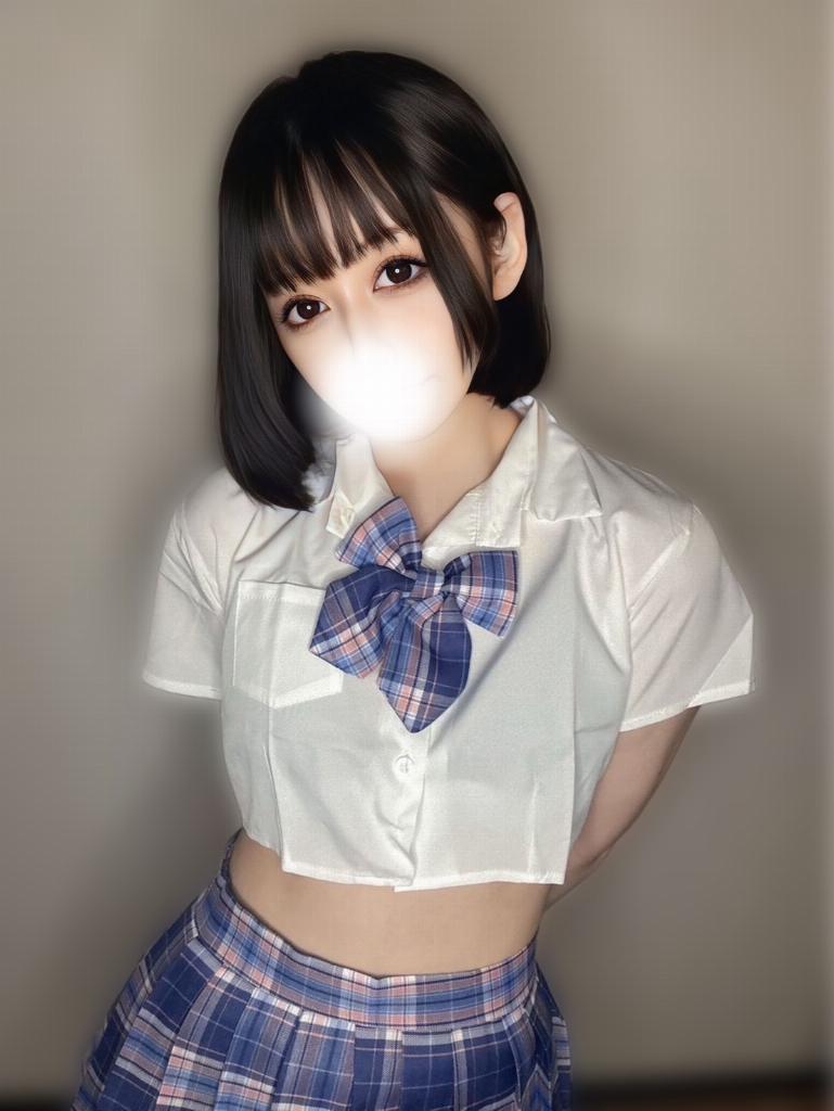 桜井ねお