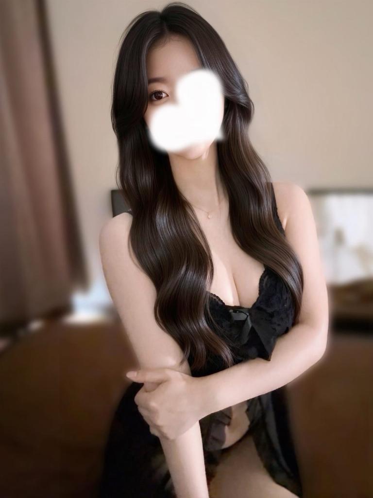 桐谷みや
