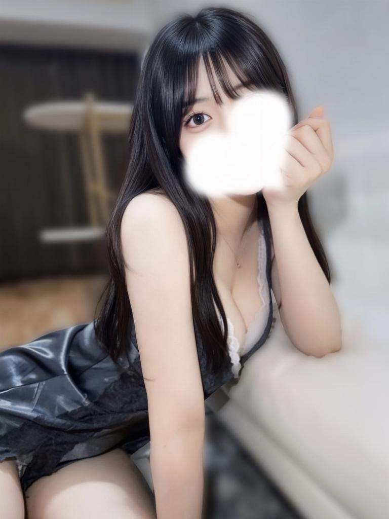 桐谷みや