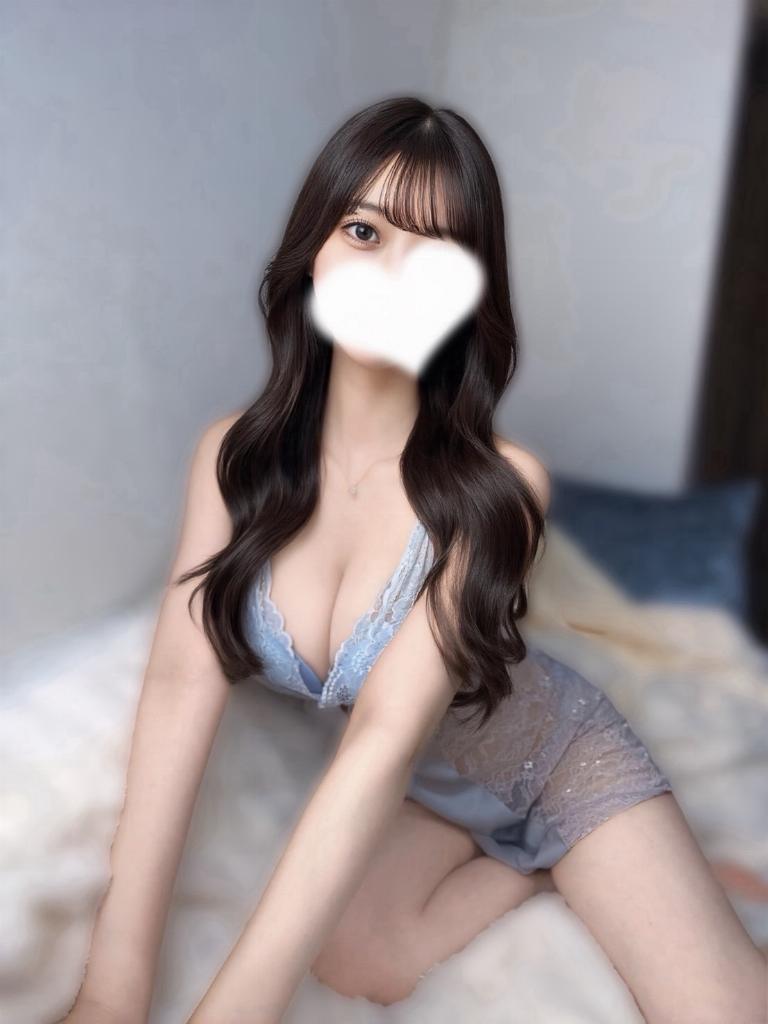 桐谷みや