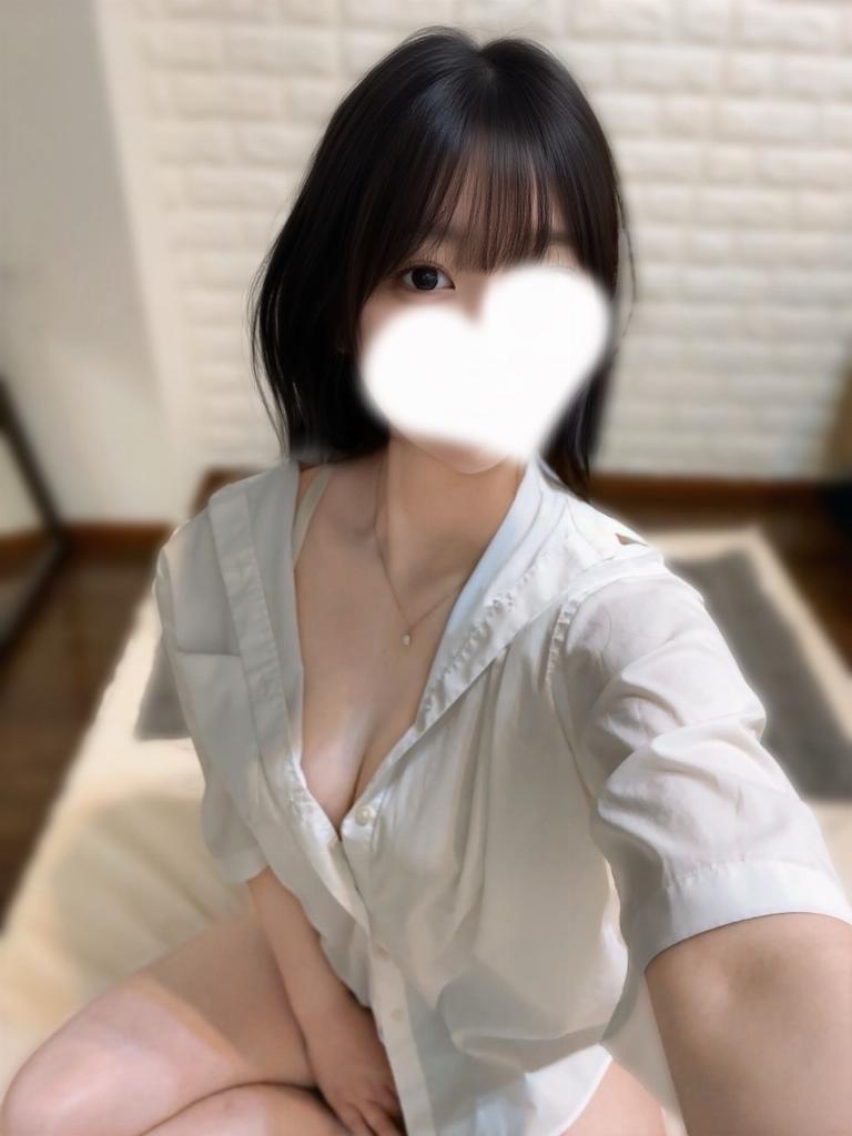 桐谷みや