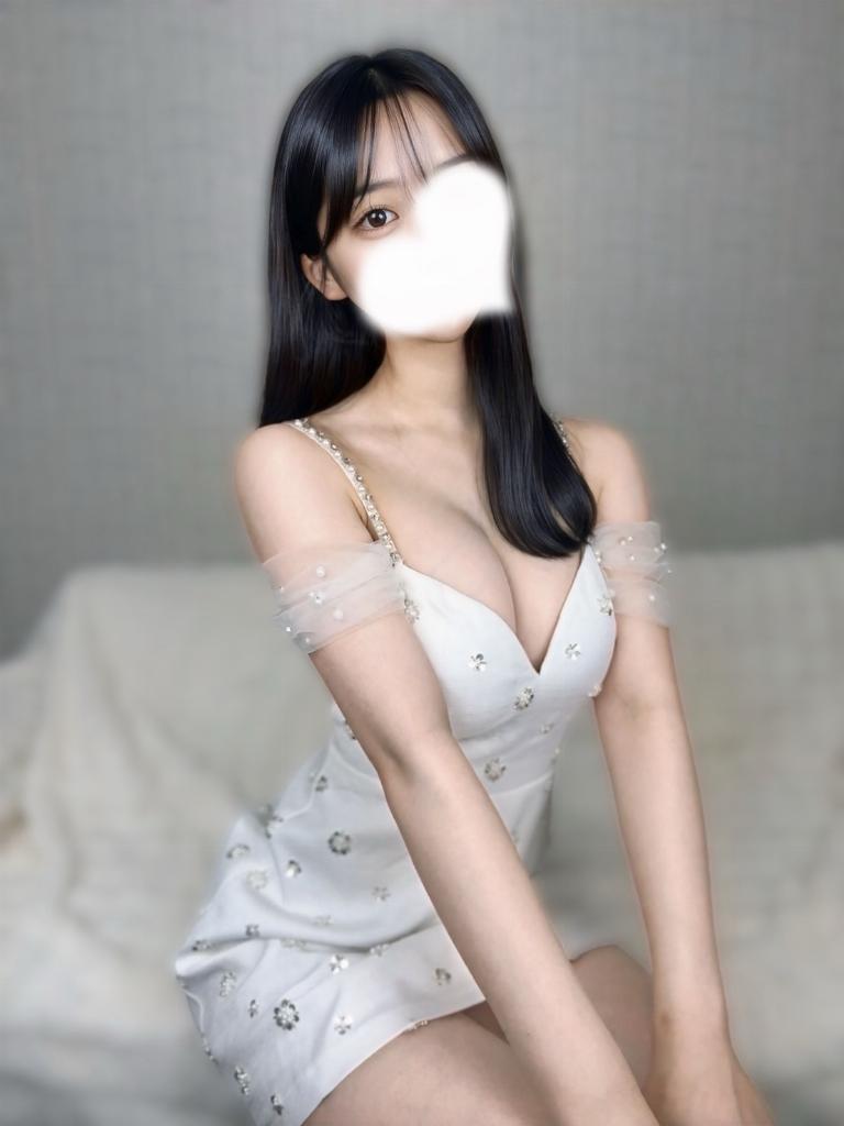 桐谷みや