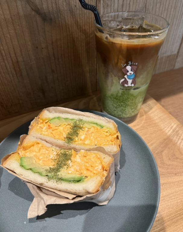 桐谷みや