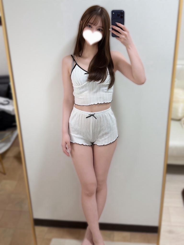綾瀬もも