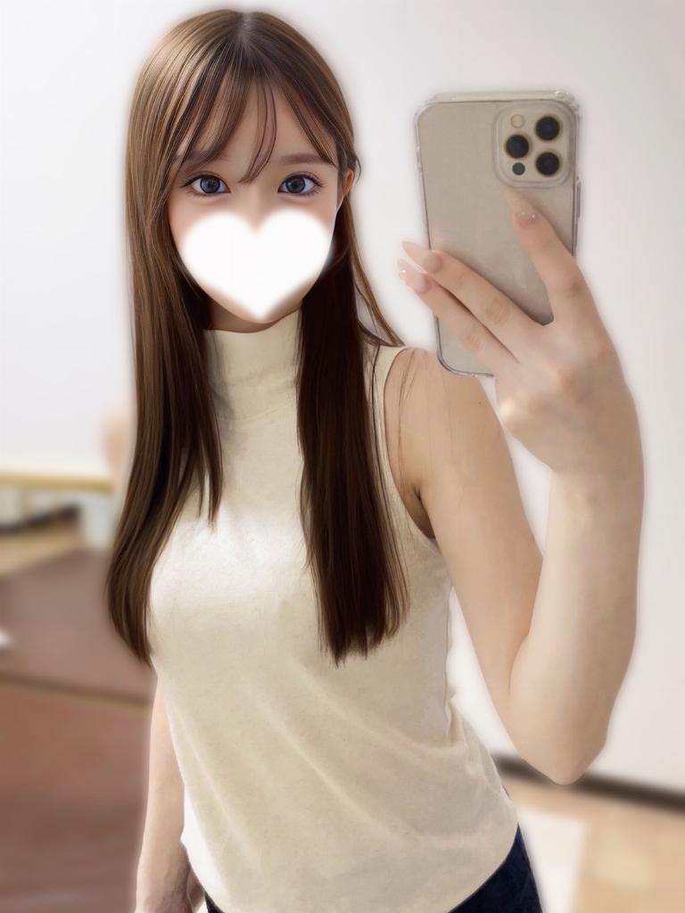 綾瀬もも