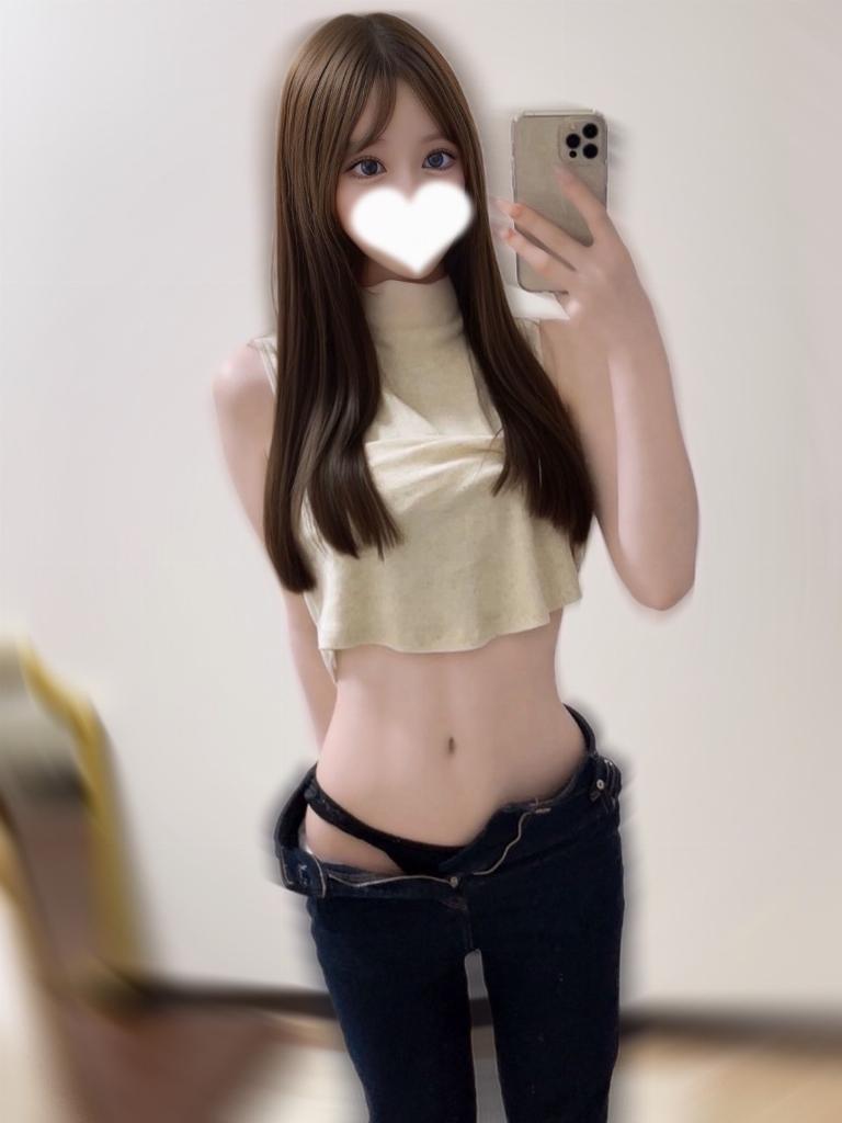 綾瀬もも
