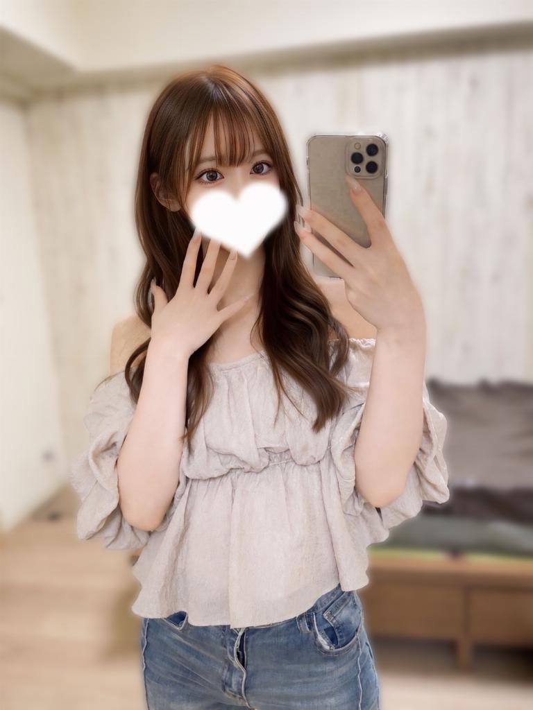綾瀬もも