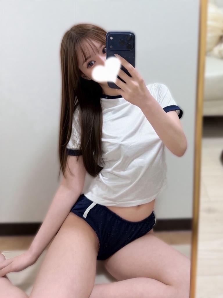 綾瀬もも