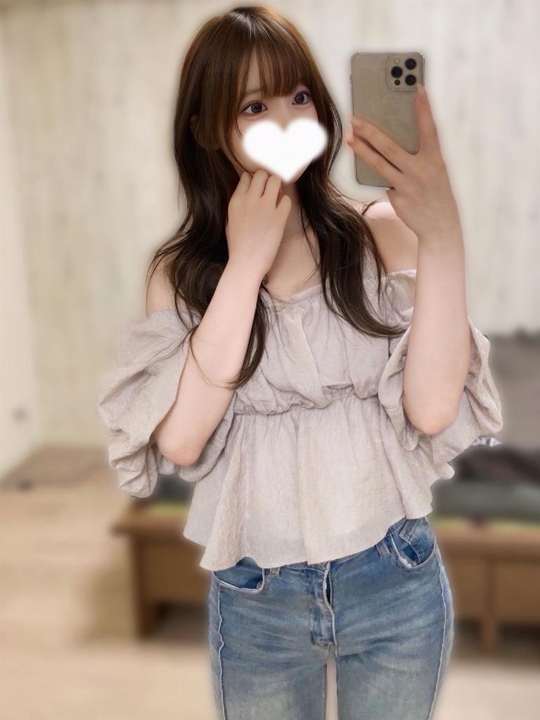 綾瀬もも