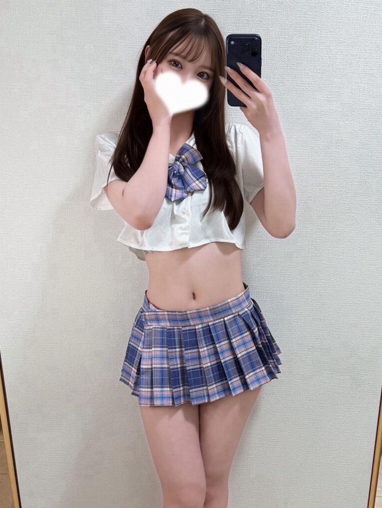 綾瀬もも