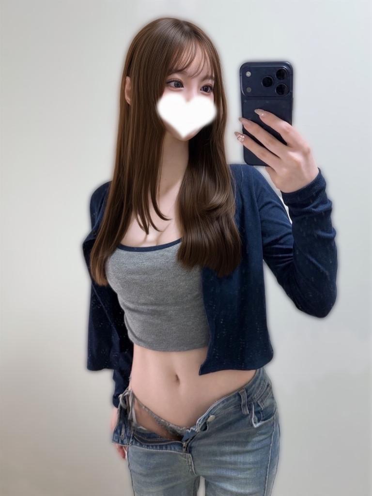 綾瀬もも