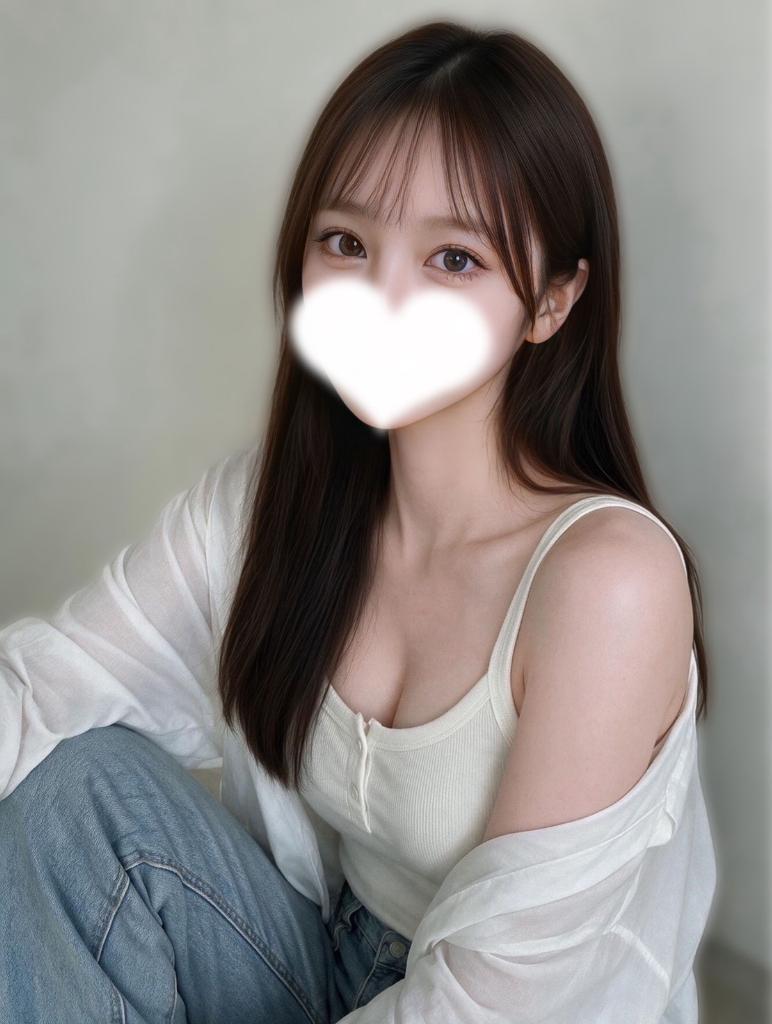 綾瀬もも