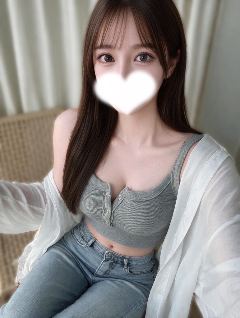 綾瀬もも