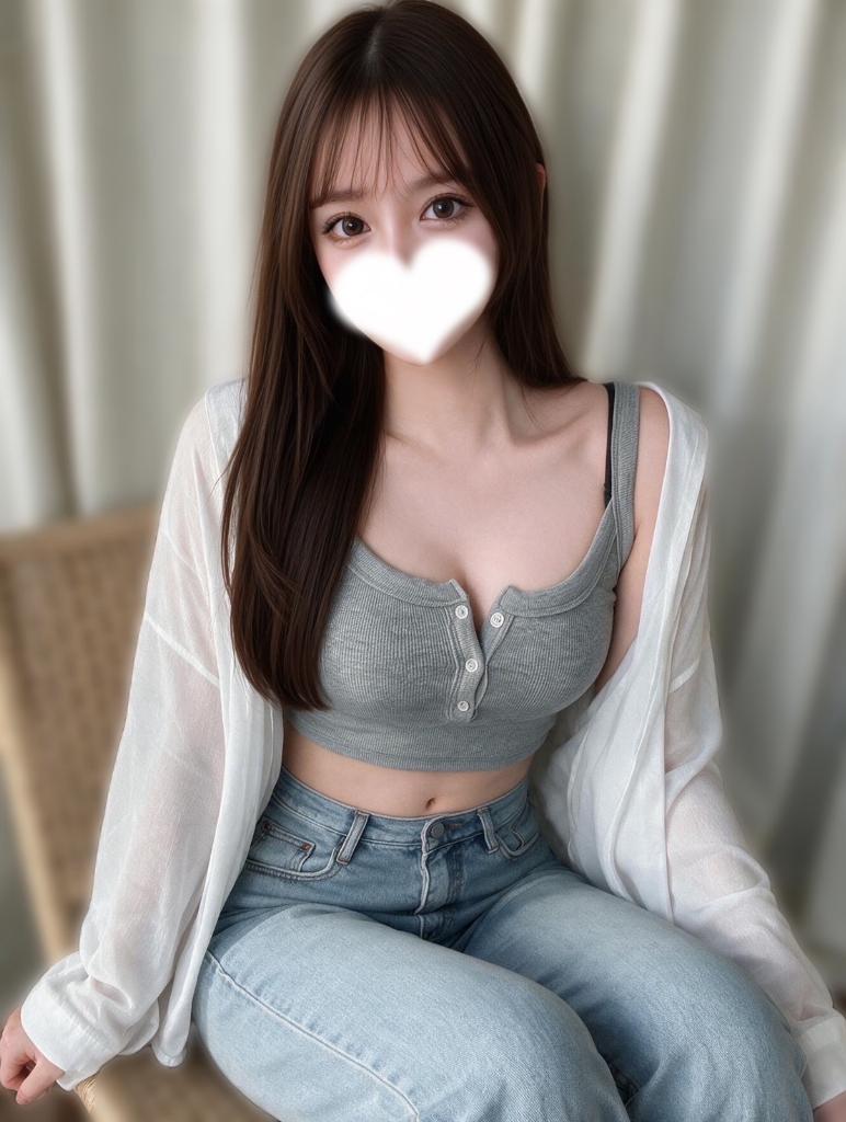 綾瀬もも