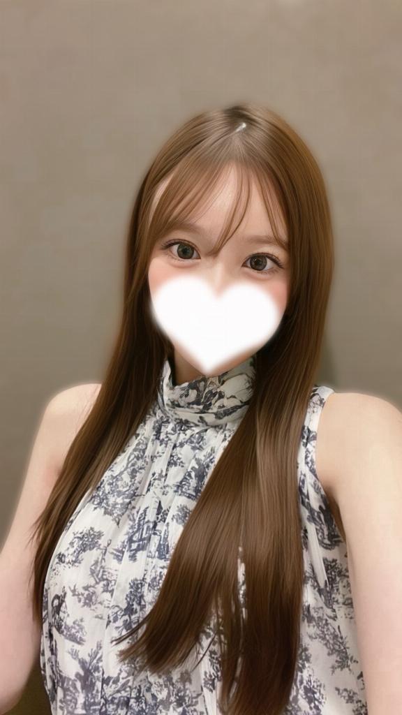 綾瀬もも