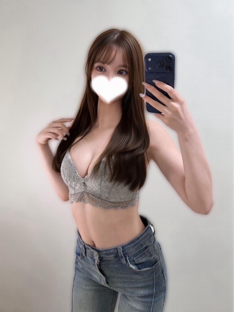 綾瀬もも