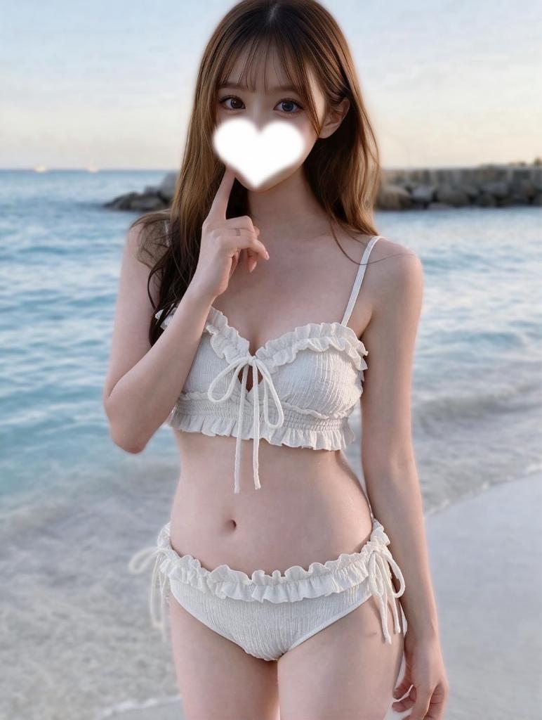 綾瀬もも