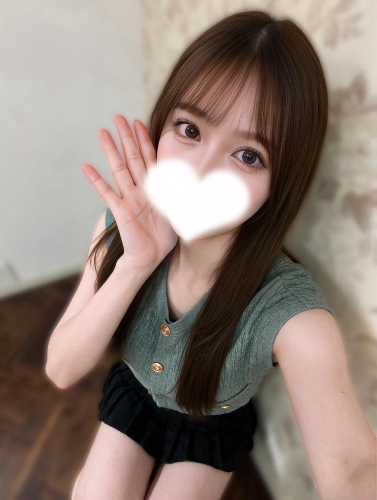綾瀬もも