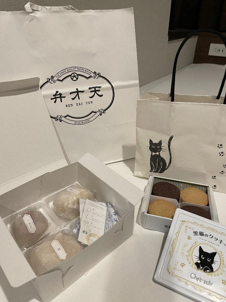 綾瀬もも
