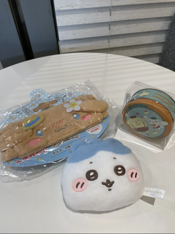 綾瀬もも