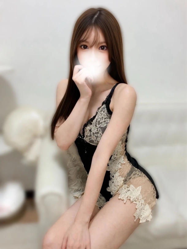 綾瀬もも