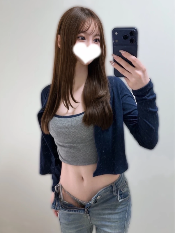 綾瀬もも