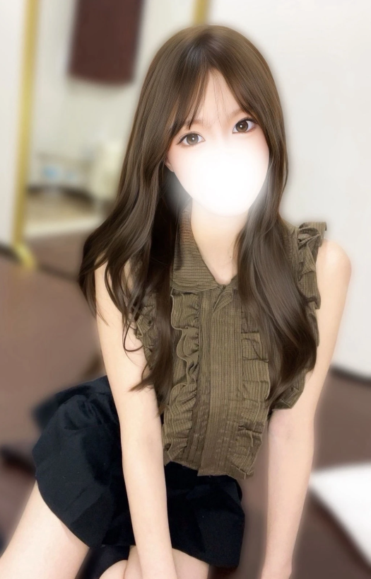 綾瀬もも