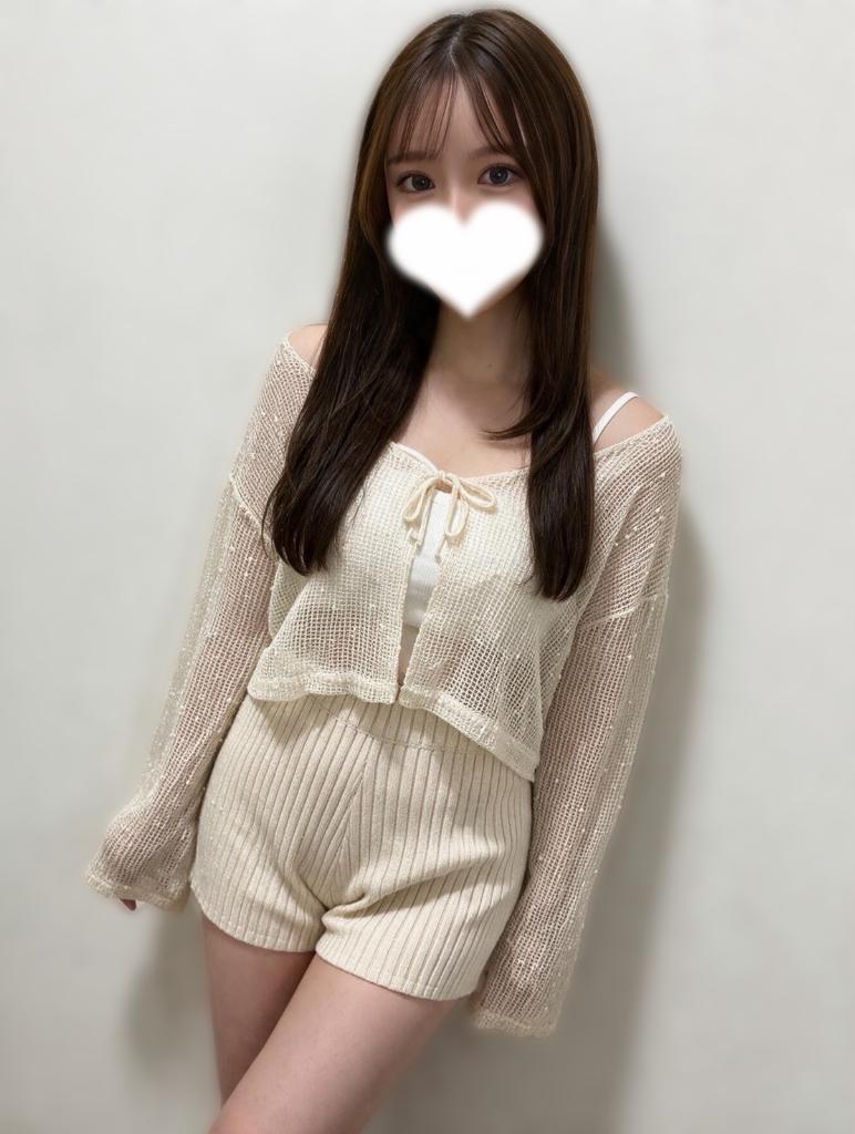 綾瀬もも