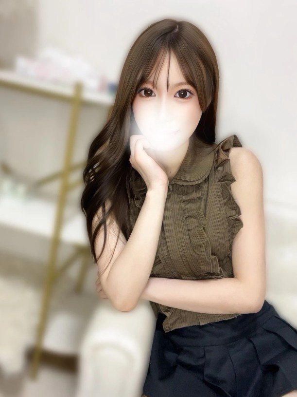 綾瀬もも