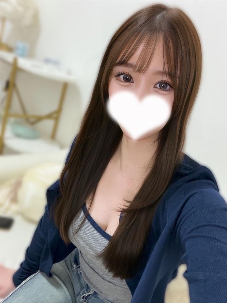 綾瀬もも