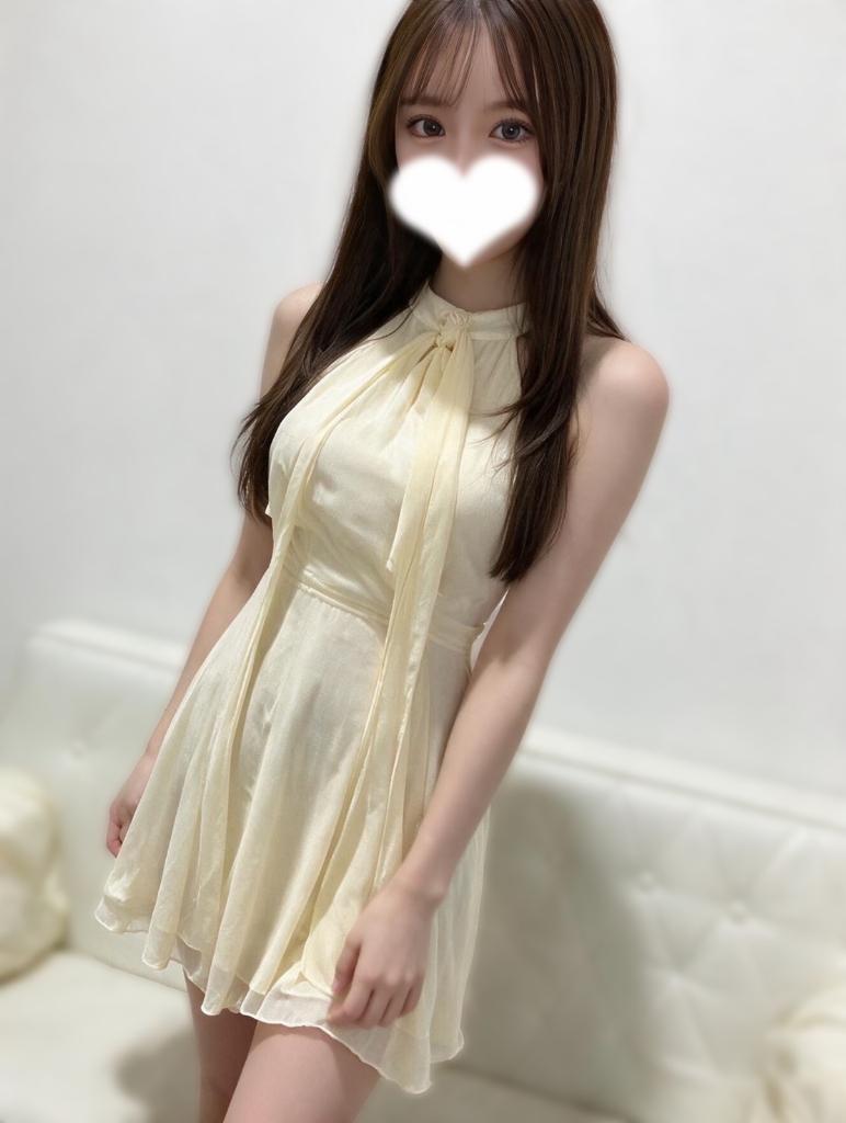 綾瀬もも