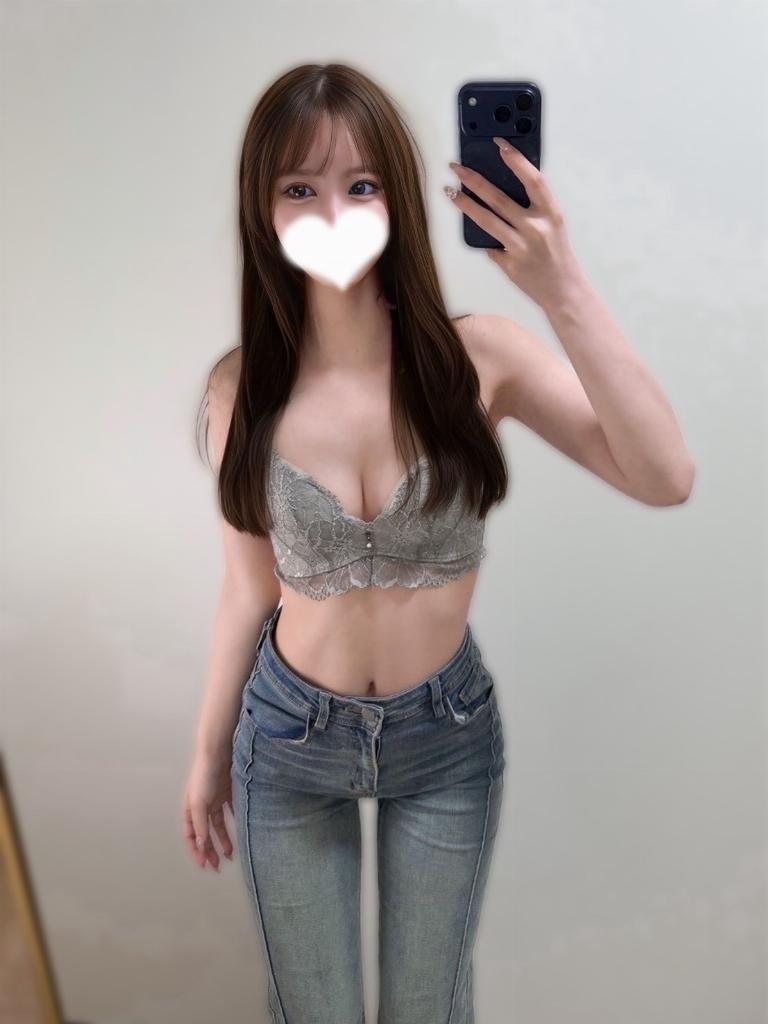 綾瀬もも