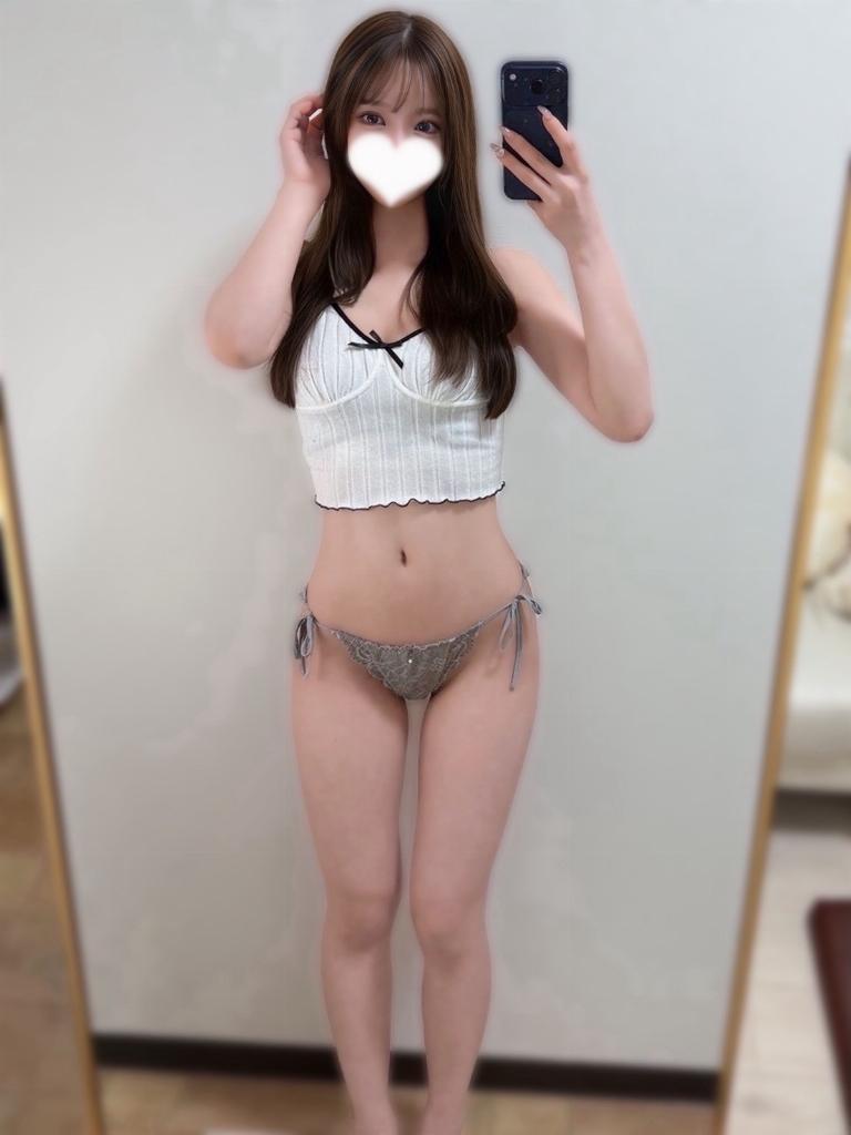 綾瀬もも