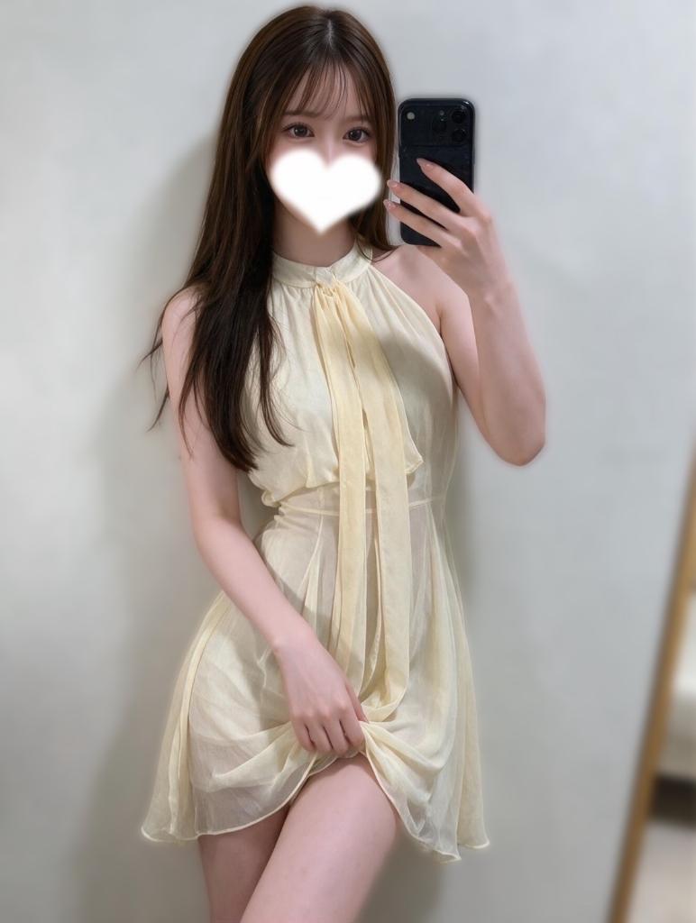 綾瀬もも