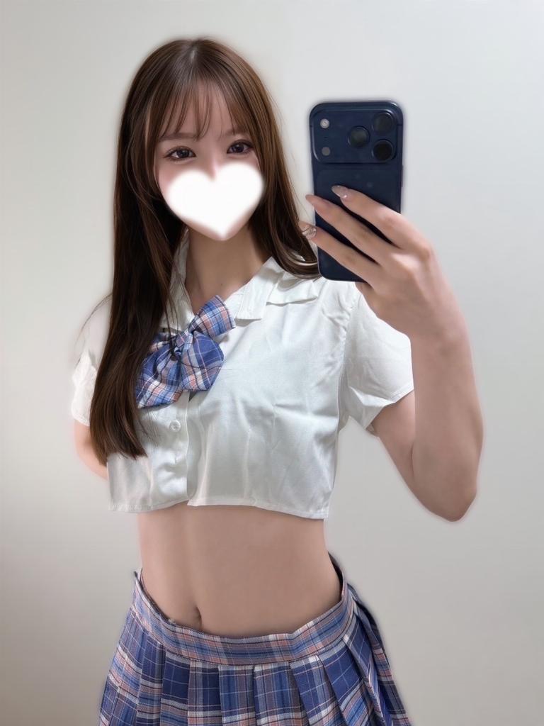 綾瀬もも