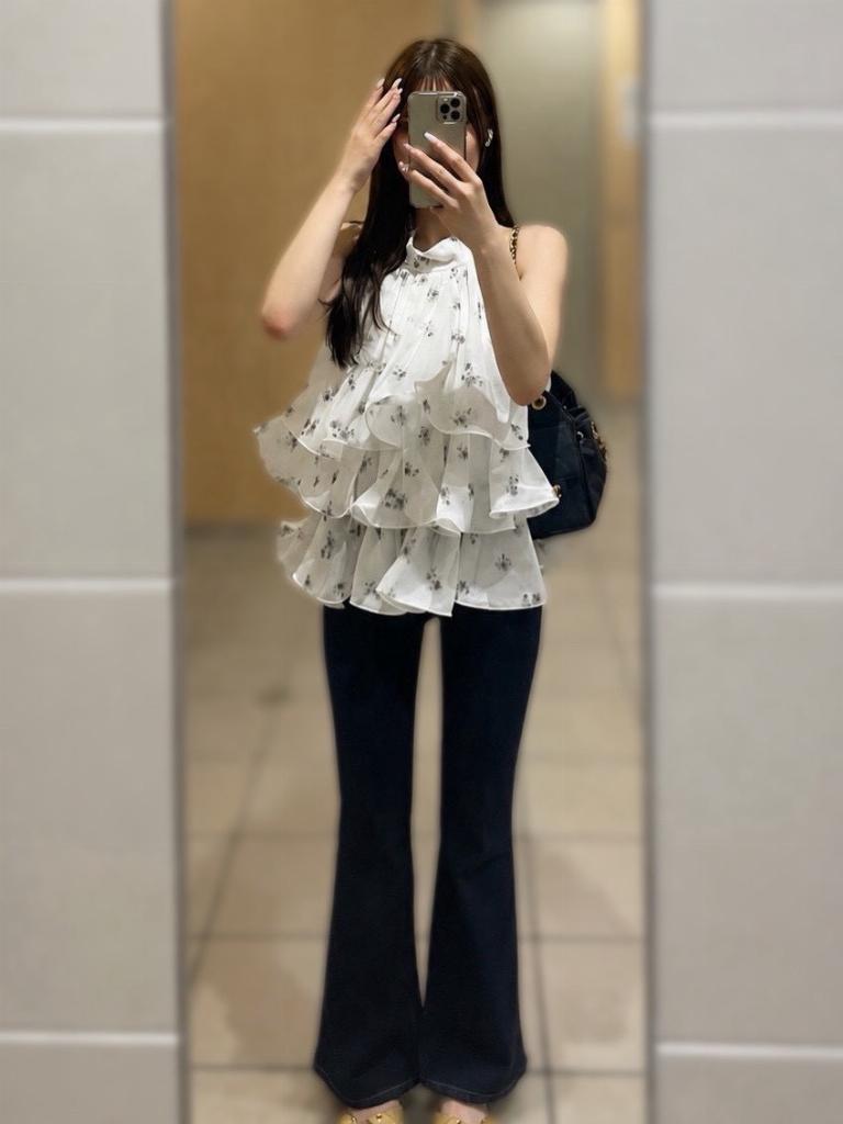 綾瀬もも