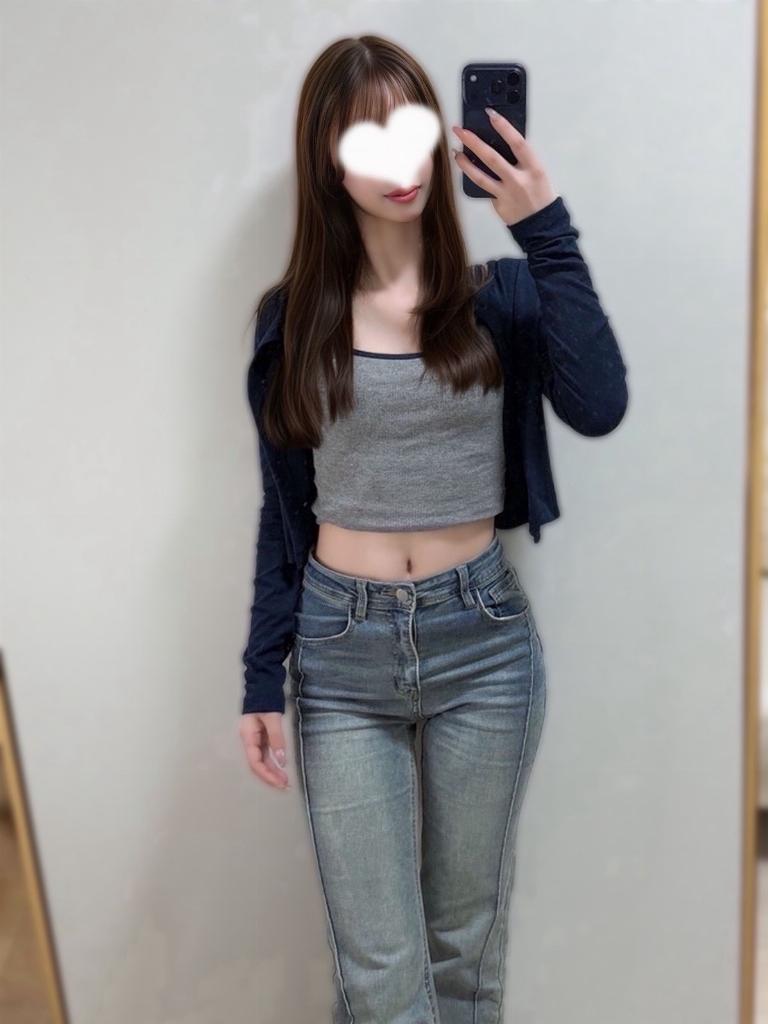 綾瀬もも