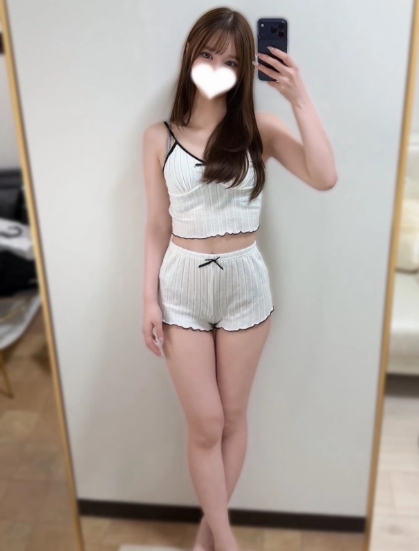 綾瀬もも