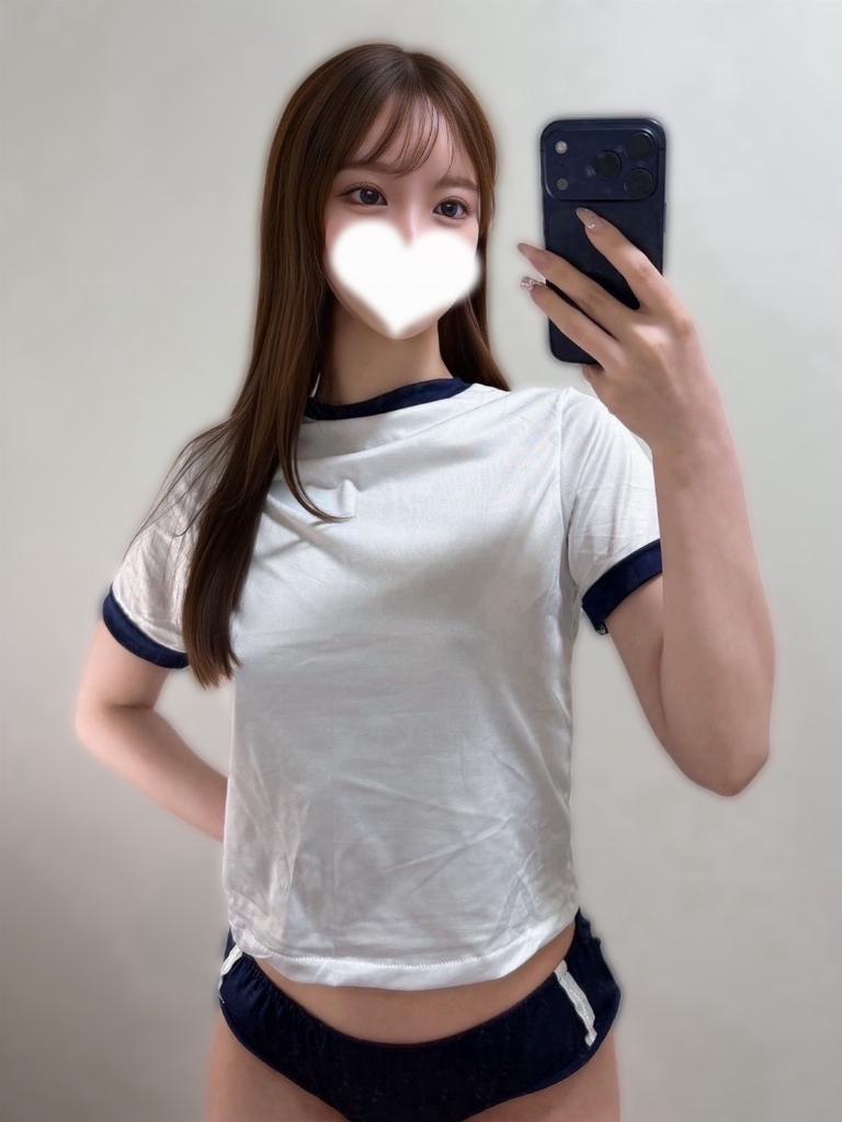 綾瀬もも