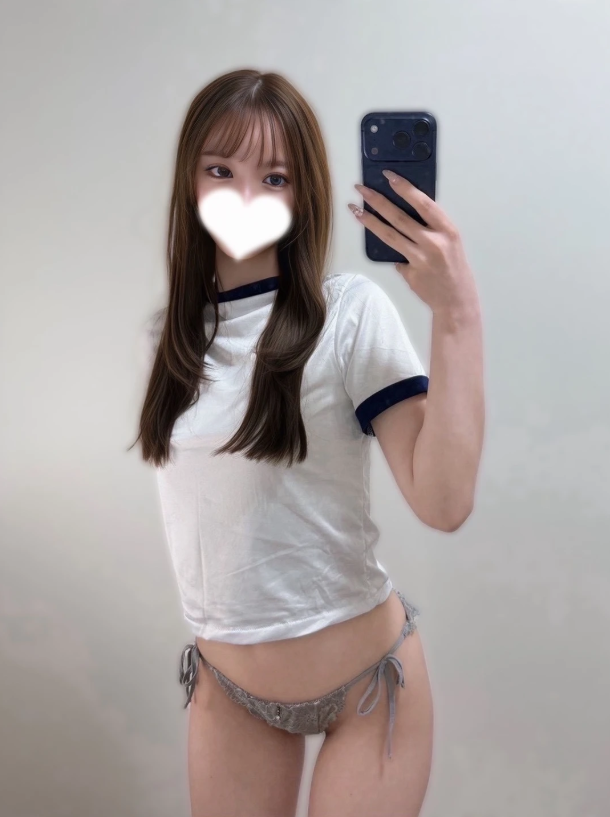 綾瀬もも