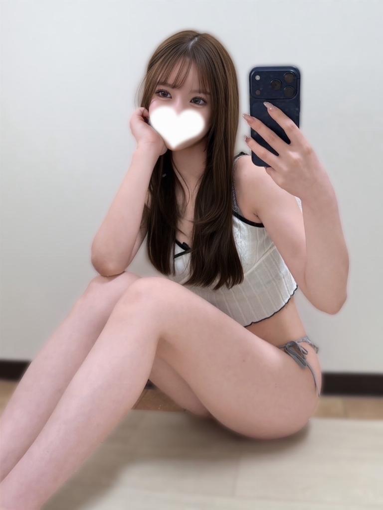 綾瀬もも