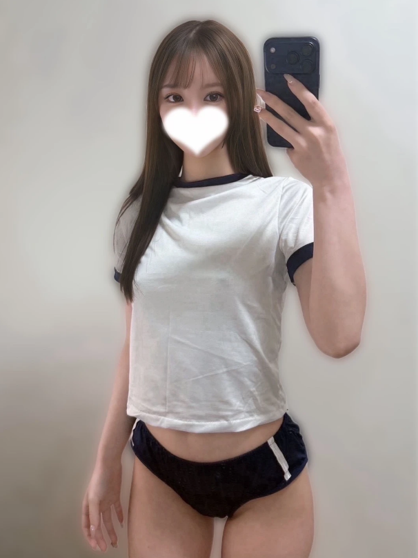 綾瀬もも