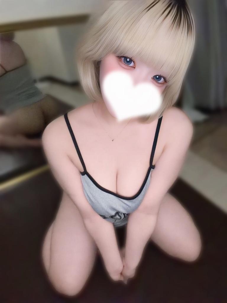 天使てぃあ