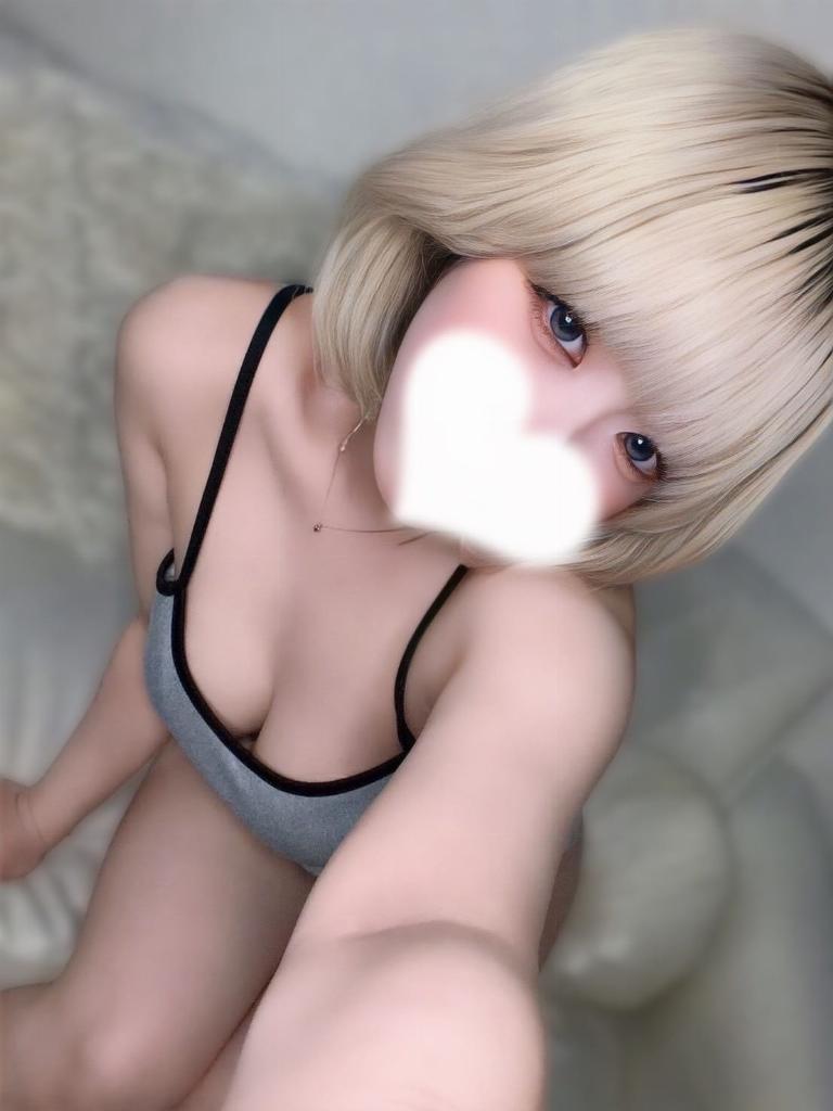 天使てぃあ