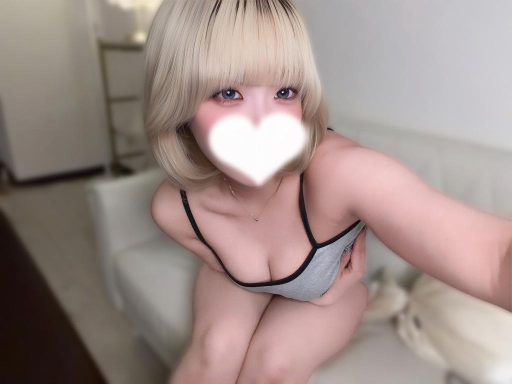 天使てぃあ