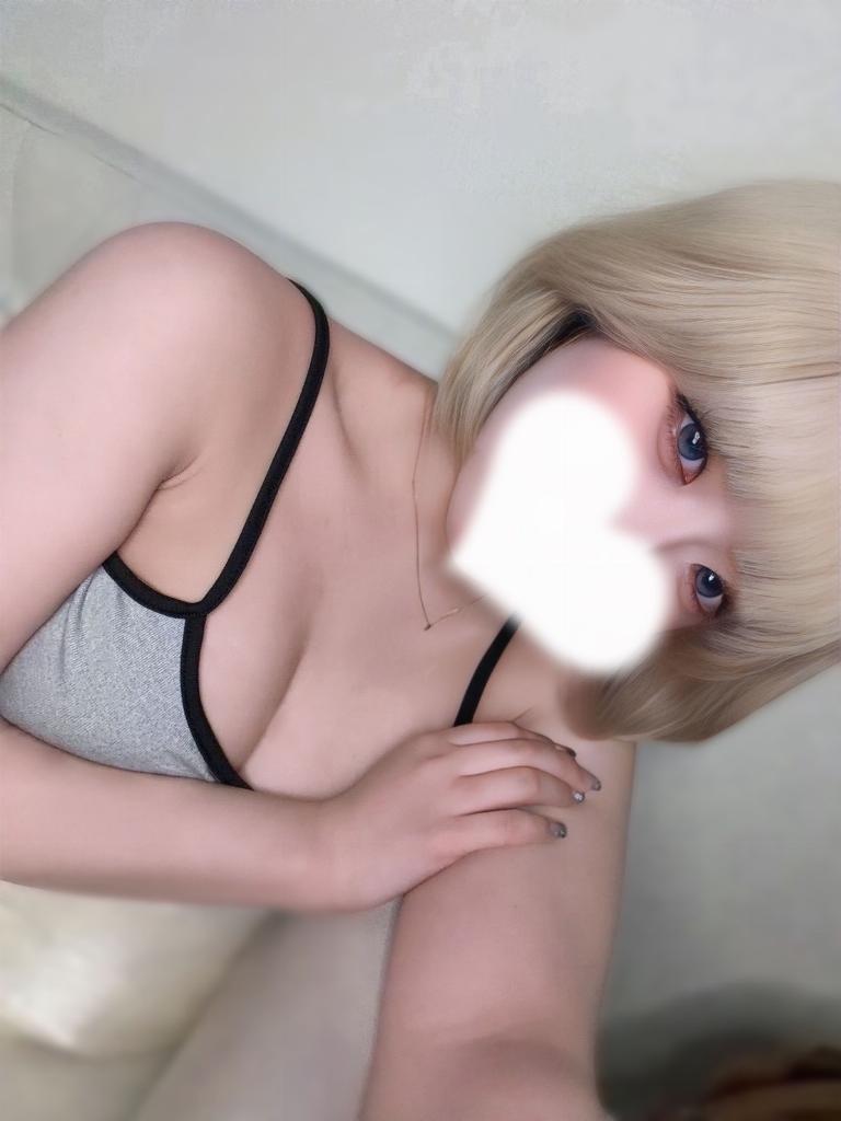 天使てぃあ