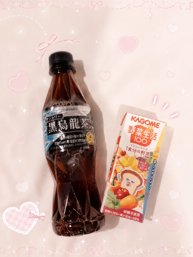 天使てぃあ